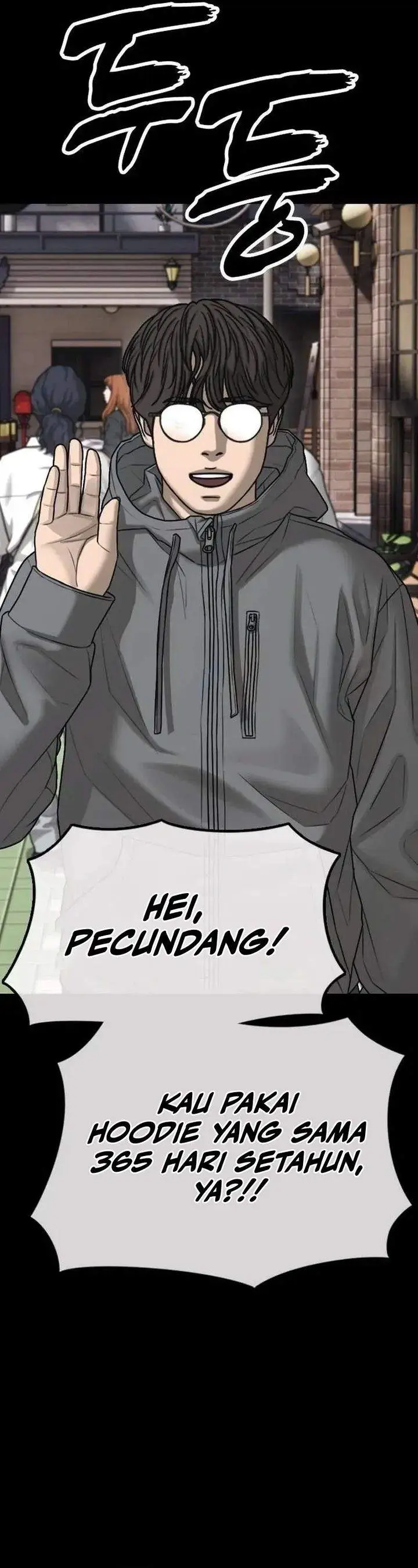 image-komik-the-end-has-come-chapter-49-48/68
