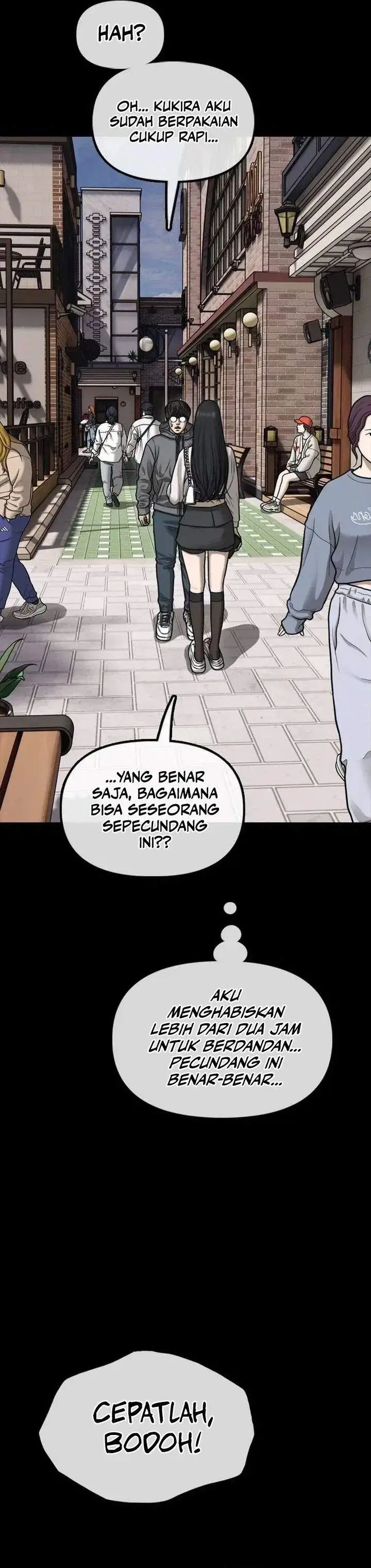 image-komik-the-end-has-come-chapter-49-49/68