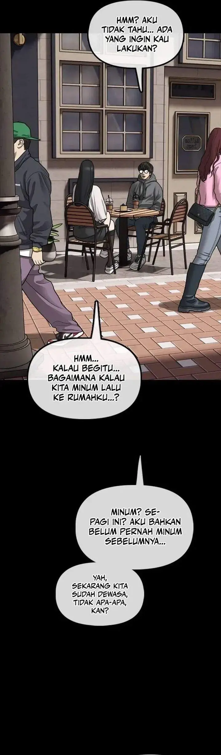 image-komik-the-end-has-come-chapter-49-51/68