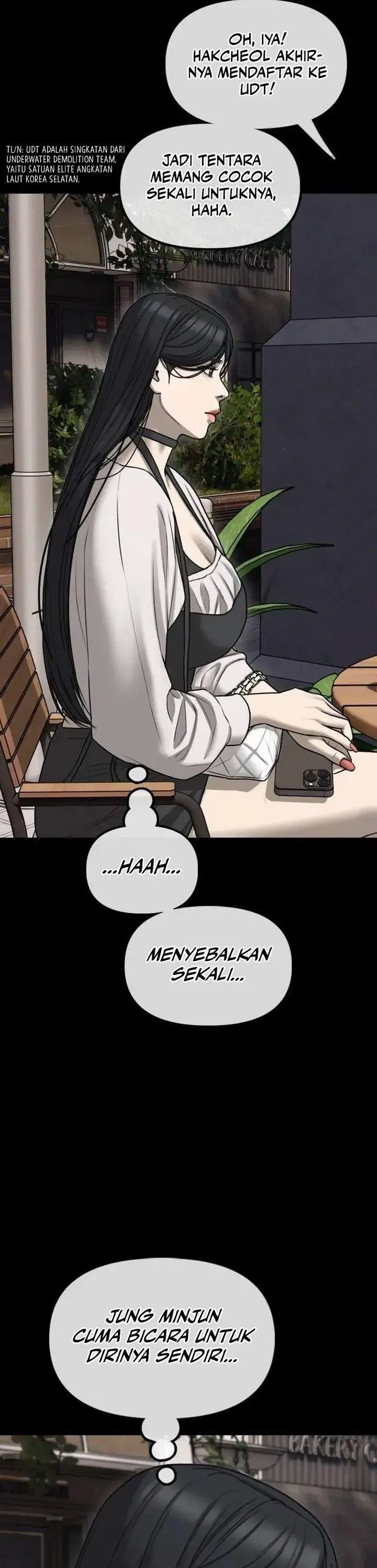 image-komik-the-end-has-come-chapter-49-52/68