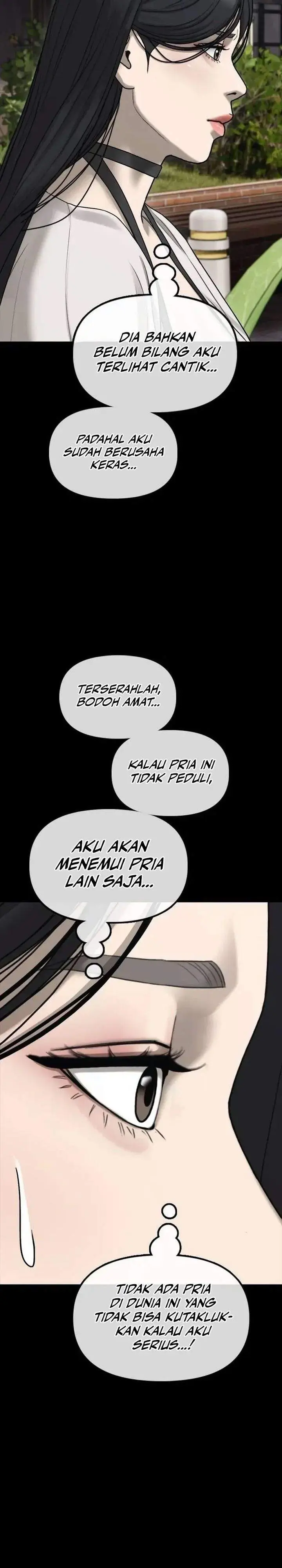 image-komik-the-end-has-come-chapter-49-53/68