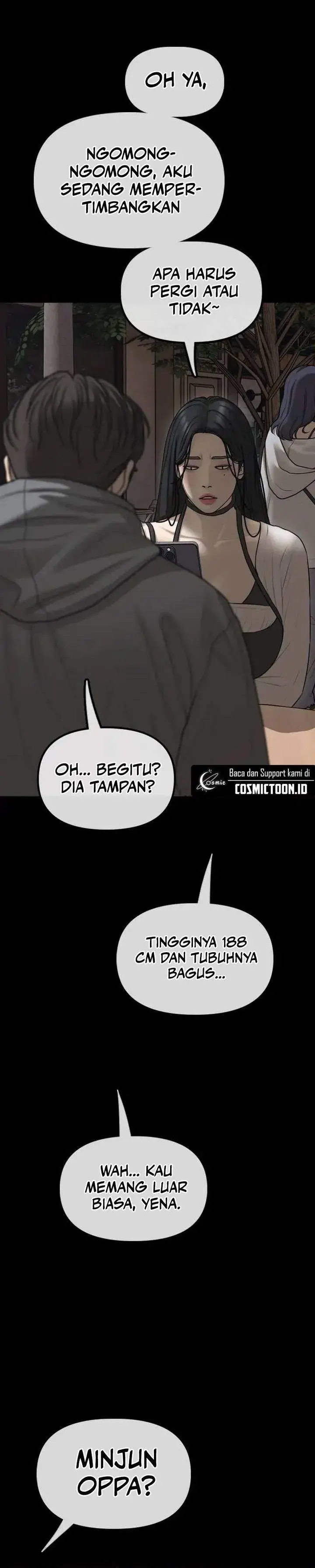 image-komik-the-end-has-come-chapter-49-54/68