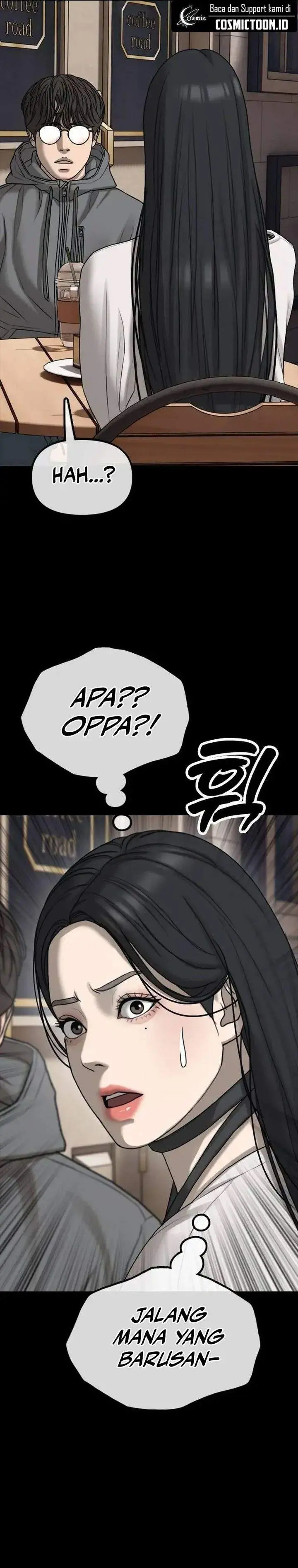 image-komik-the-end-has-come-chapter-49-55/68