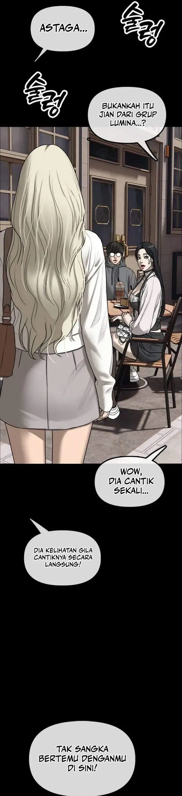 image-komik-the-end-has-come-chapter-49-56/68