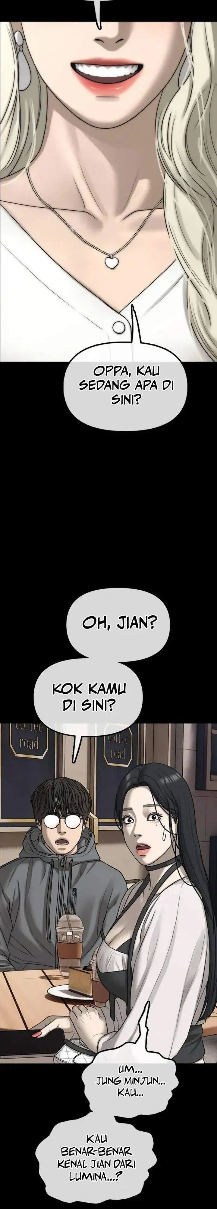 image-komik-the-end-has-come-chapter-49-57/68