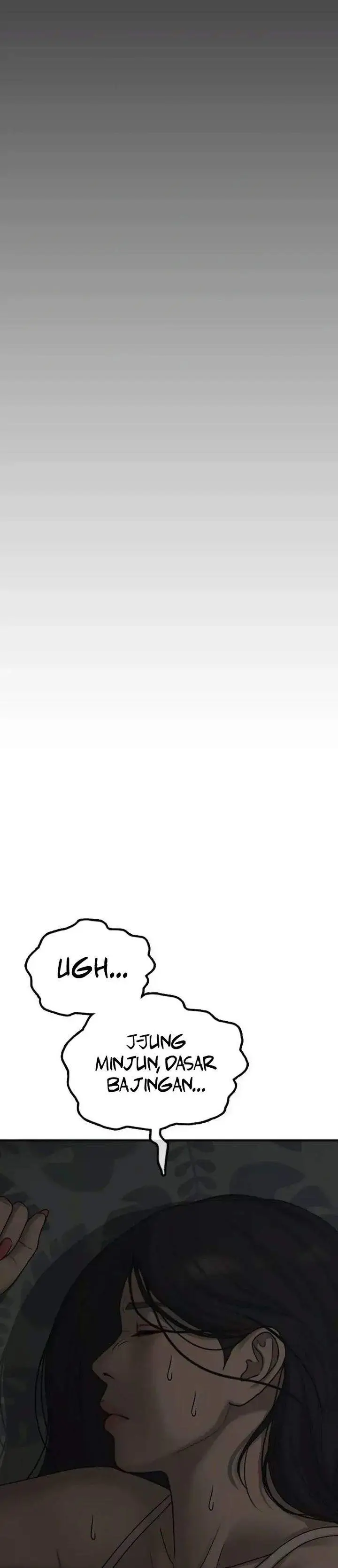 image-komik-the-end-has-come-chapter-49-60/68