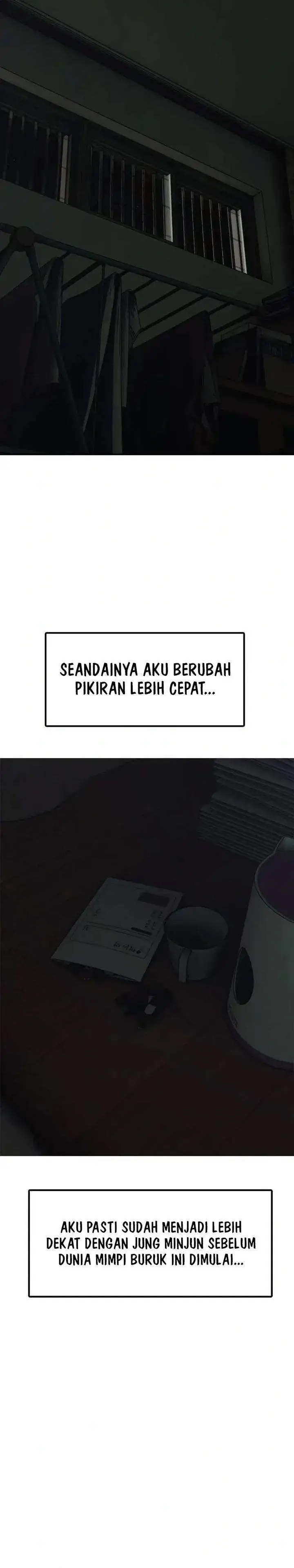 image-komik-the-end-has-come-chapter-49-63/68
