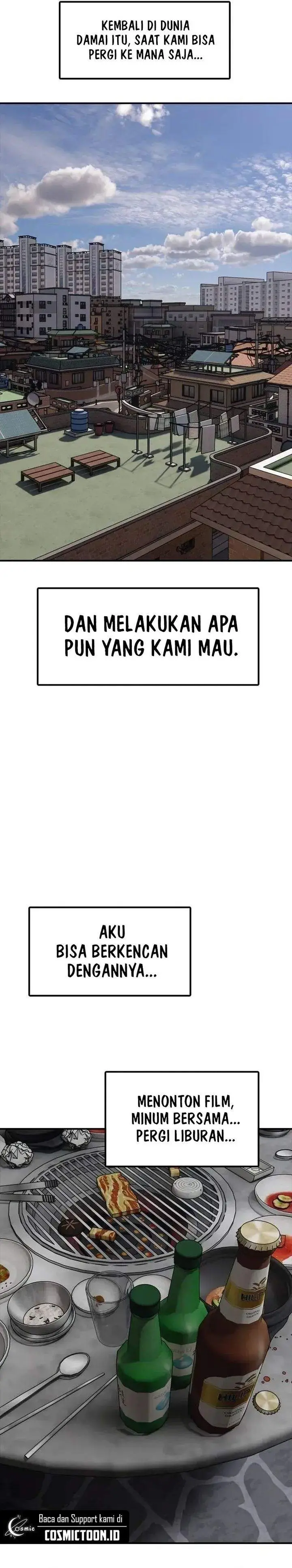 image-komik-the-end-has-come-chapter-49-64/68
