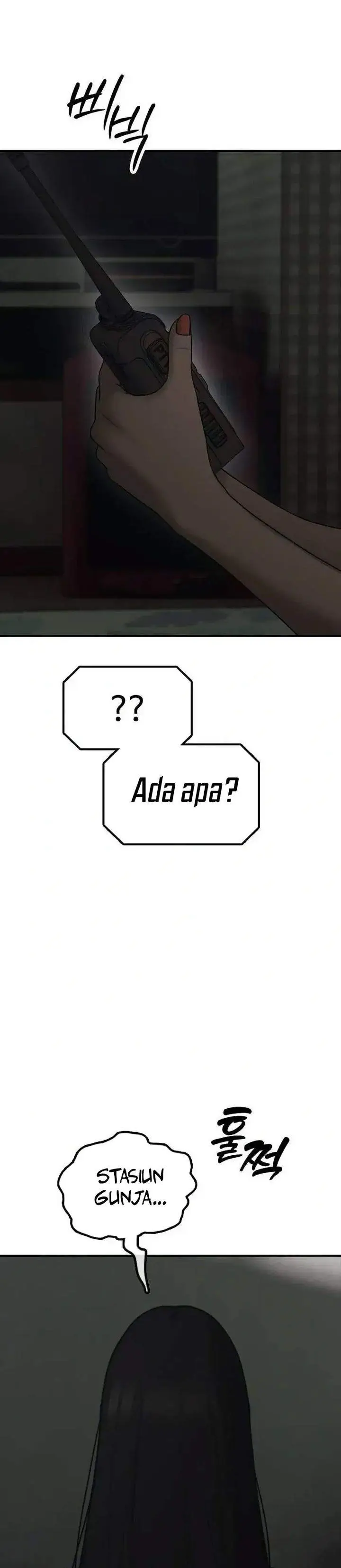 image-komik-the-end-has-come-chapter-49-66/68