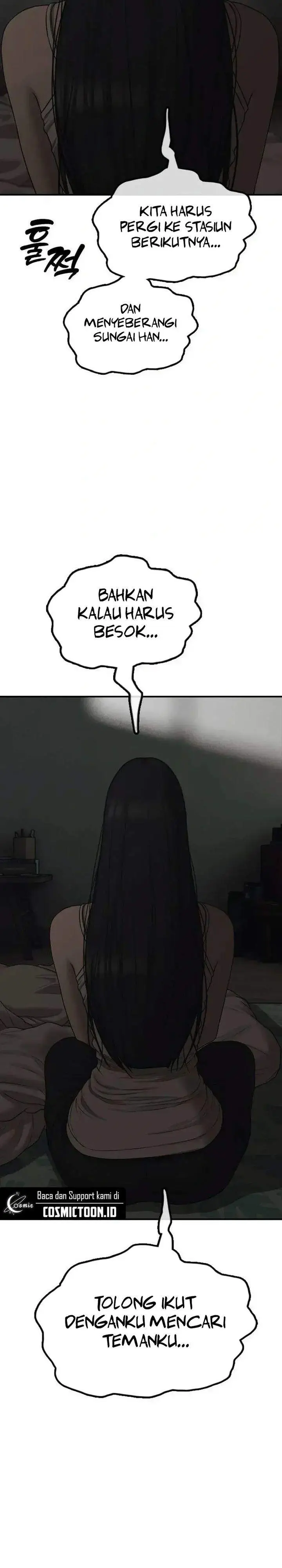 image-komik-the-end-has-come-chapter-49-67/68