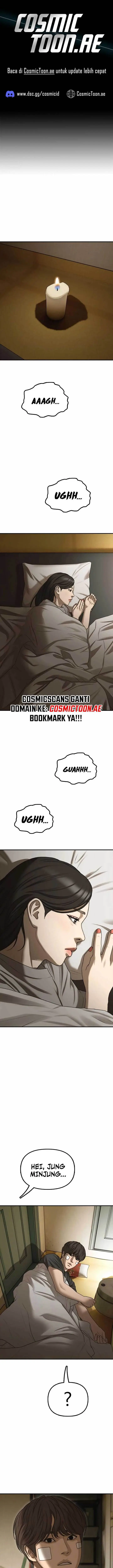 image-komik-the-end-has-come-chapter-5-0/44