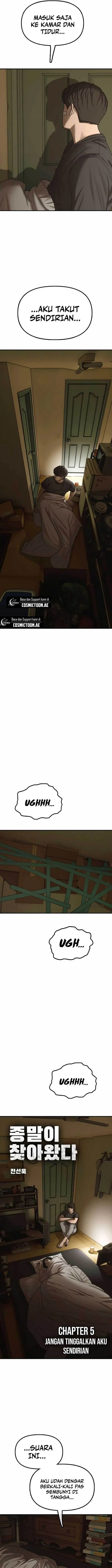image-komik-the-end-has-come-chapter-5-2/44