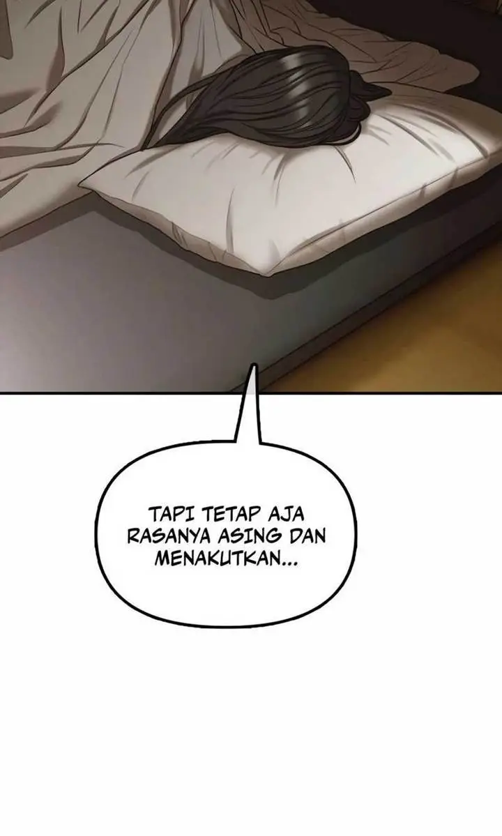 image-komik-the-end-has-come-chapter-5-3/44