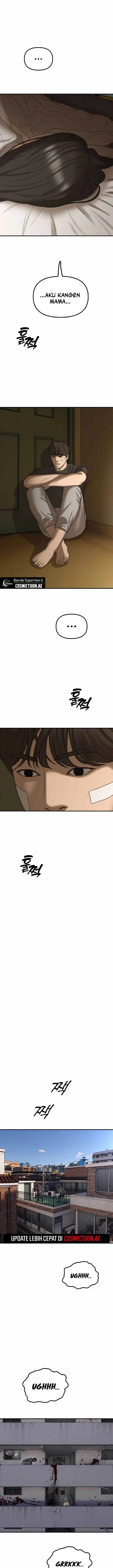 image-komik-the-end-has-come-chapter-5-4/44