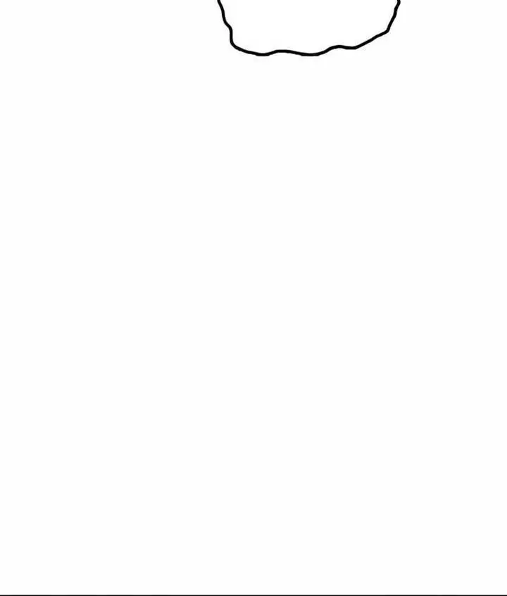 image-komik-the-end-has-come-chapter-5-5/44