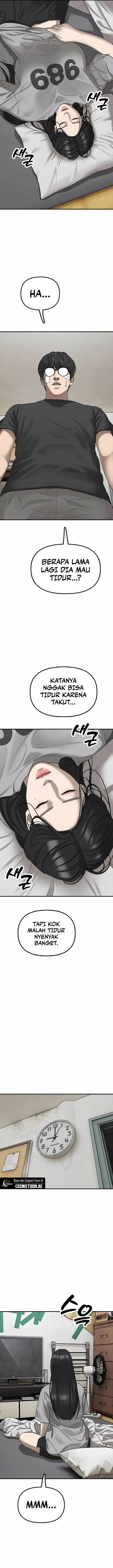 image-komik-the-end-has-come-chapter-5-6/44