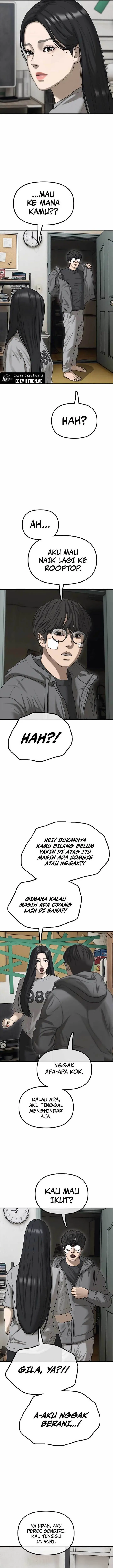 image-komik-the-end-has-come-chapter-5-8/44
