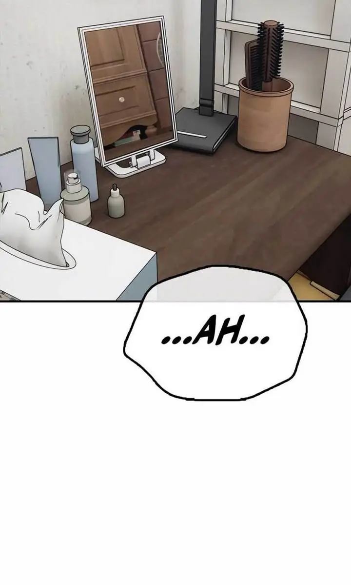 image-komik-the-end-has-come-chapter-5-9/44