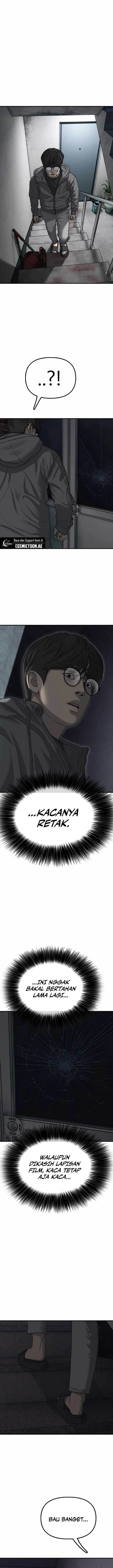 image-komik-the-end-has-come-chapter-5-10/44