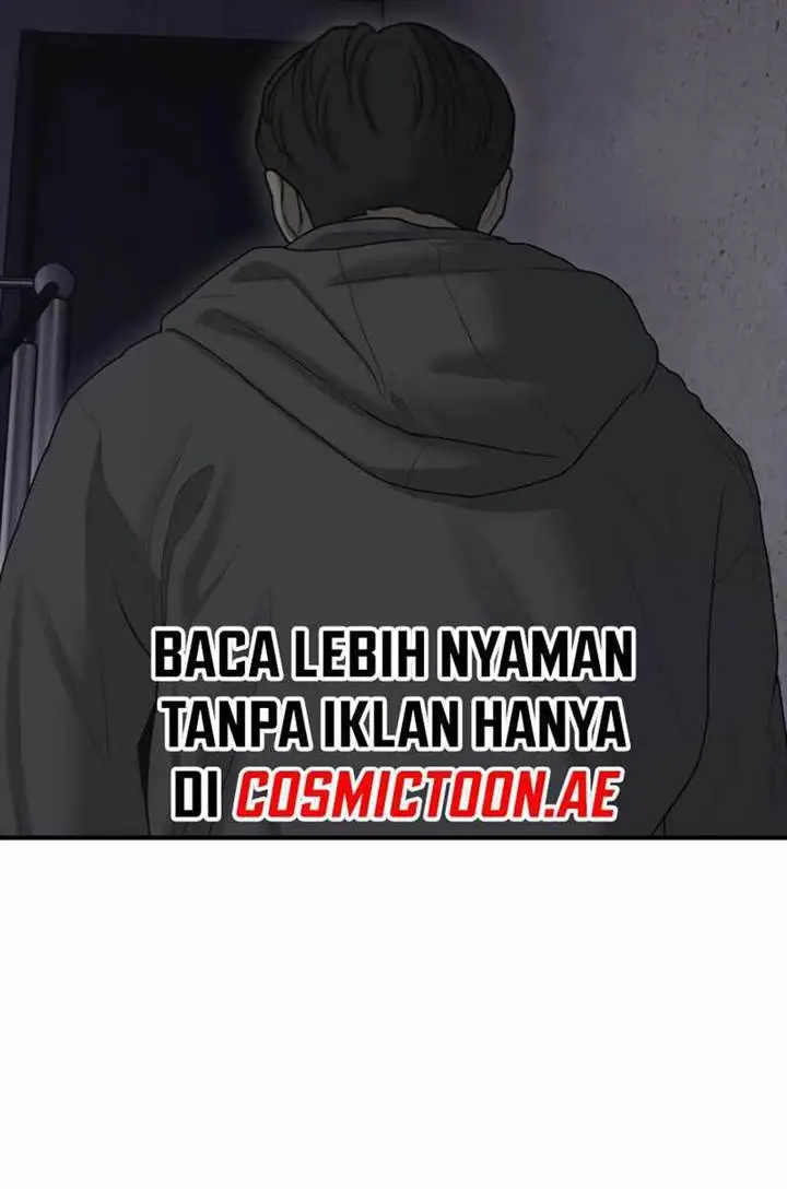 image-komik-the-end-has-come-chapter-5-11/44