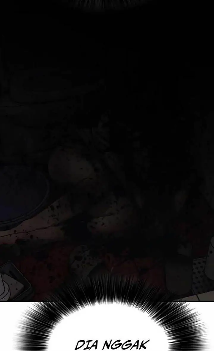 image-komik-the-end-has-come-chapter-5-13/44