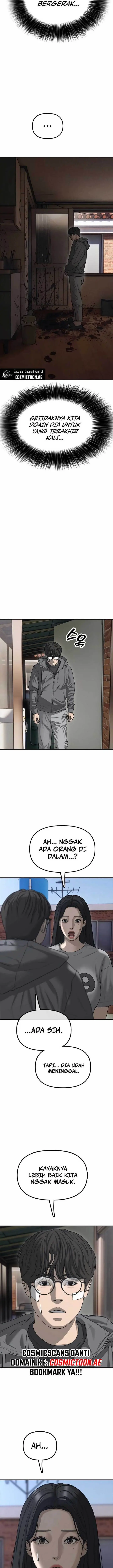 image-komik-the-end-has-come-chapter-5-14/44