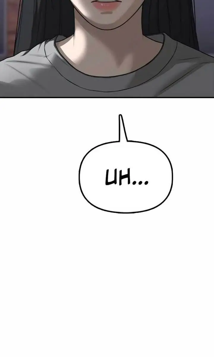 image-komik-the-end-has-come-chapter-5-15/44