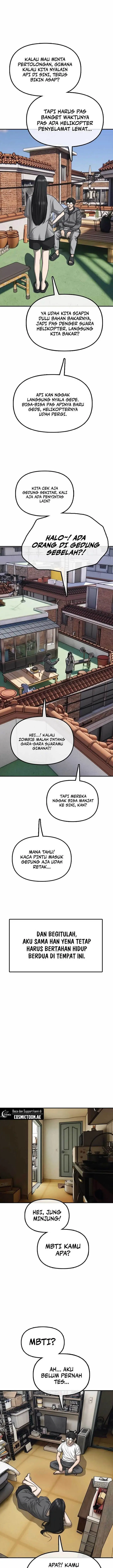 image-komik-the-end-has-come-chapter-5-16/44
