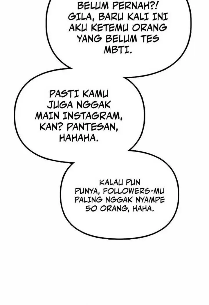 image-komik-the-end-has-come-chapter-5-17/44