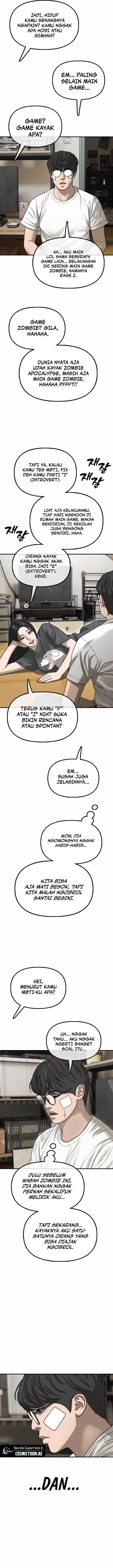 image-komik-the-end-has-come-chapter-5-18/44