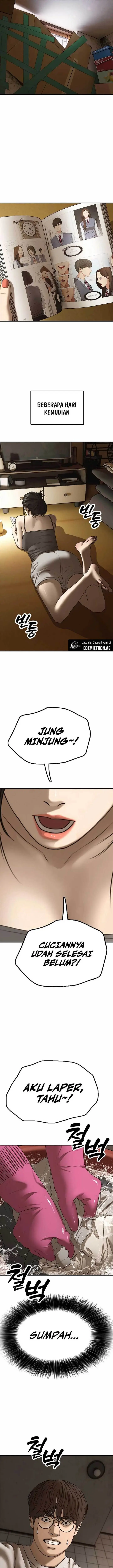image-komik-the-end-has-come-chapter-5-22/44