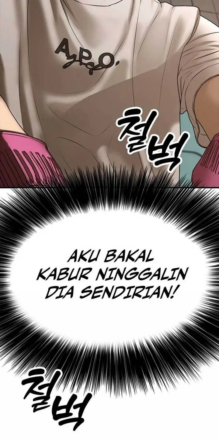 image-komik-the-end-has-come-chapter-5-23/44