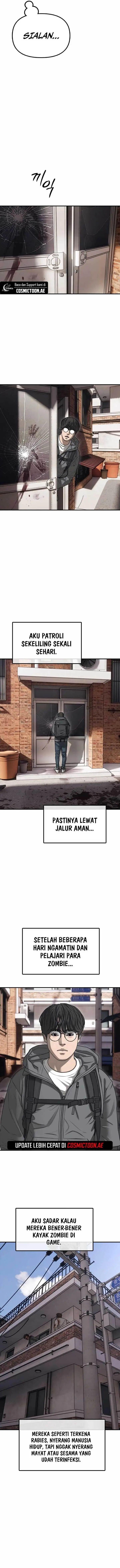 image-komik-the-end-has-come-chapter-5-26/44