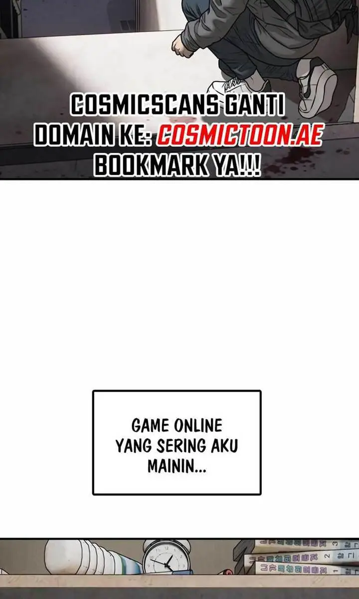 image-komik-the-end-has-come-chapter-5-28/44