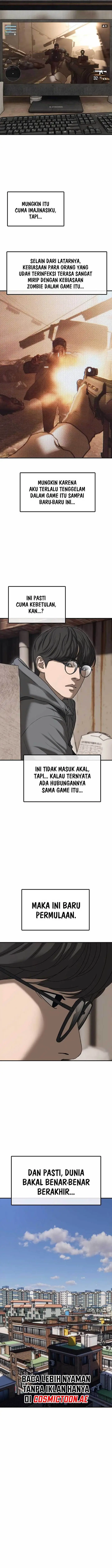 image-komik-the-end-has-come-chapter-5-29/44