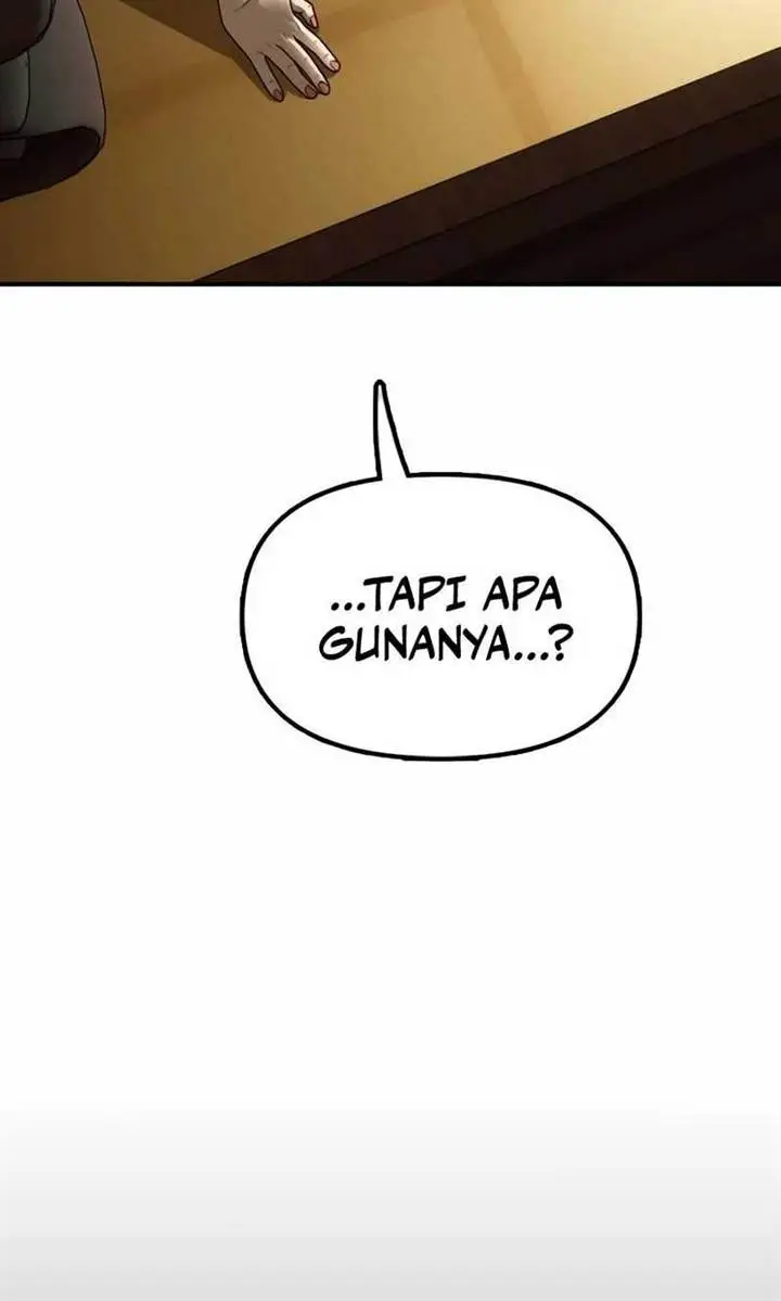 image-komik-the-end-has-come-chapter-5-32/44
