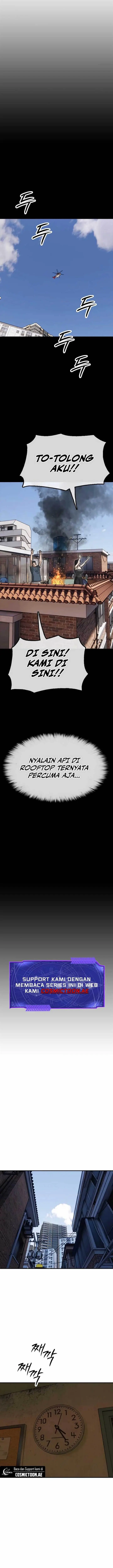 image-komik-the-end-has-come-chapter-5-33/44