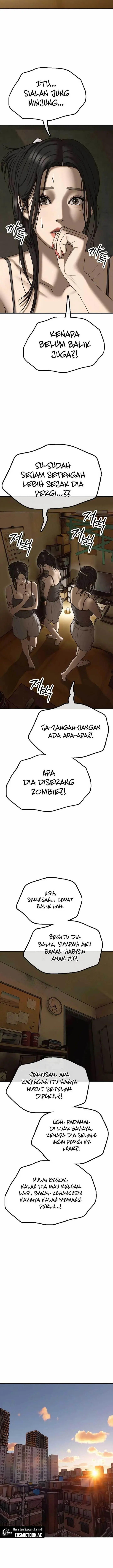 image-komik-the-end-has-come-chapter-5-35/44