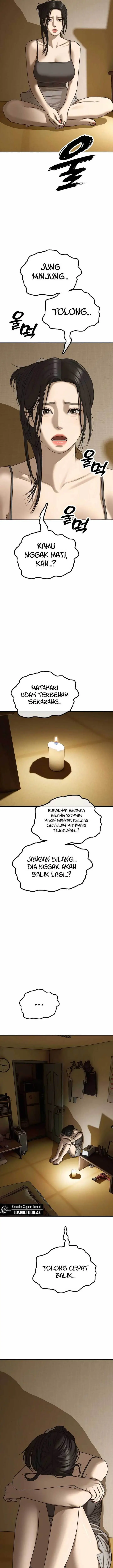 image-komik-the-end-has-come-chapter-5-37/44