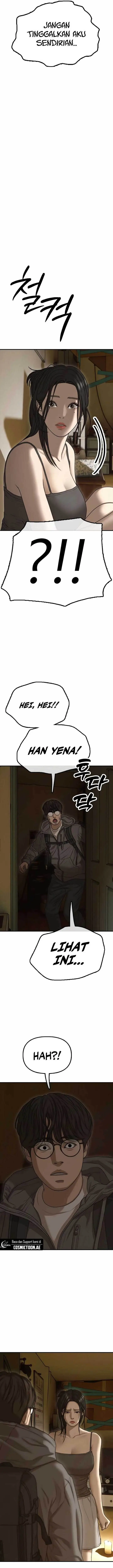 image-komik-the-end-has-come-chapter-5-39/44