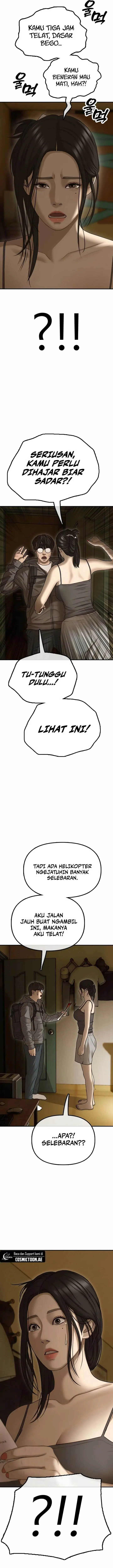 image-komik-the-end-has-come-chapter-5-41/44