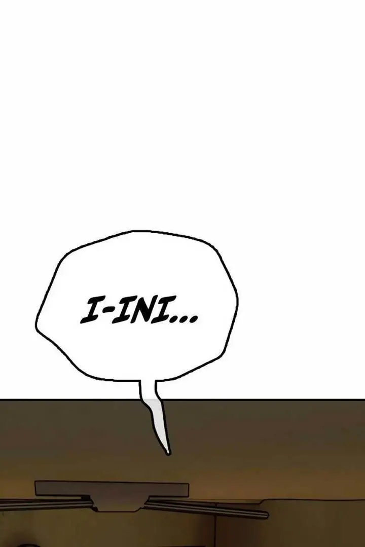 image-komik-the-end-has-come-chapter-5-42/44