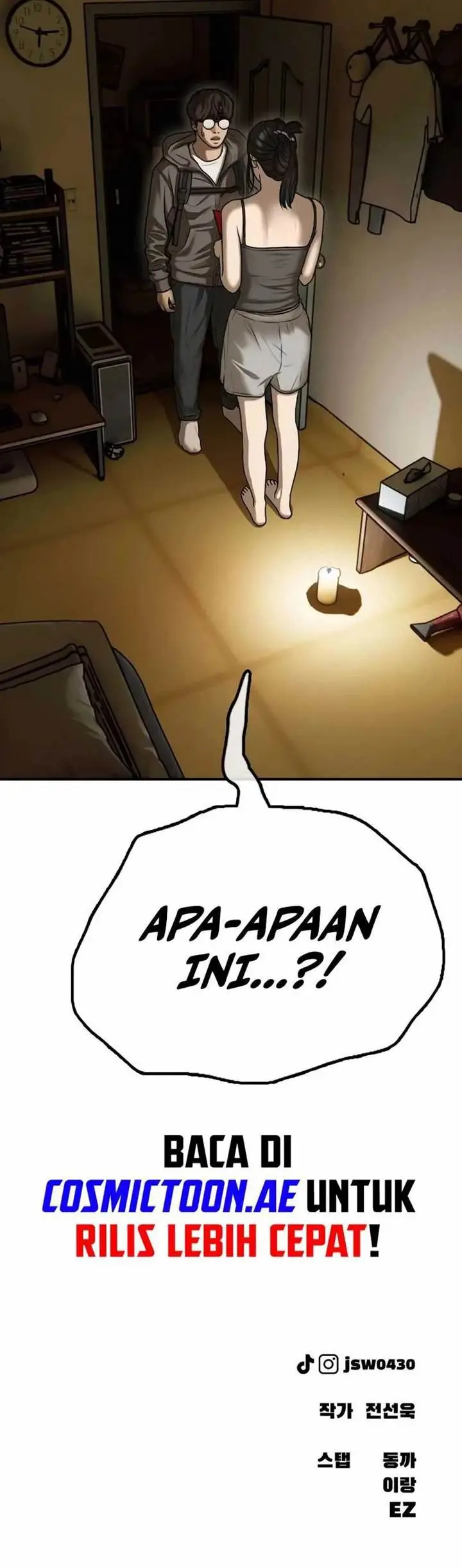 image-komik-the-end-has-come-chapter-5-43/44