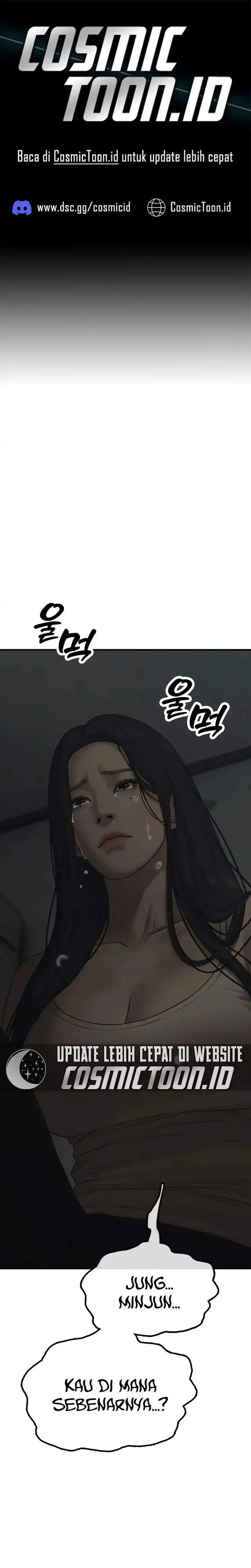 image-komik-the-end-has-come-chapter-50-0/50
