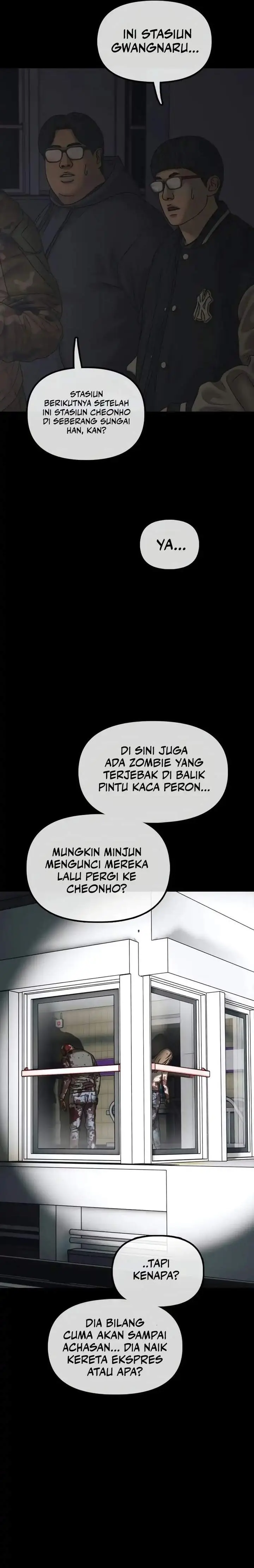 image-komik-the-end-has-come-chapter-50-8/50