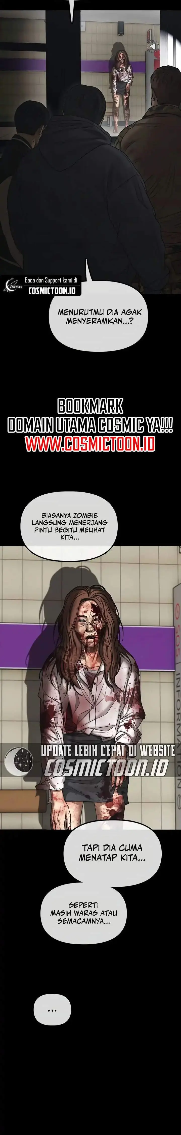 image-komik-the-end-has-come-chapter-50-10/50