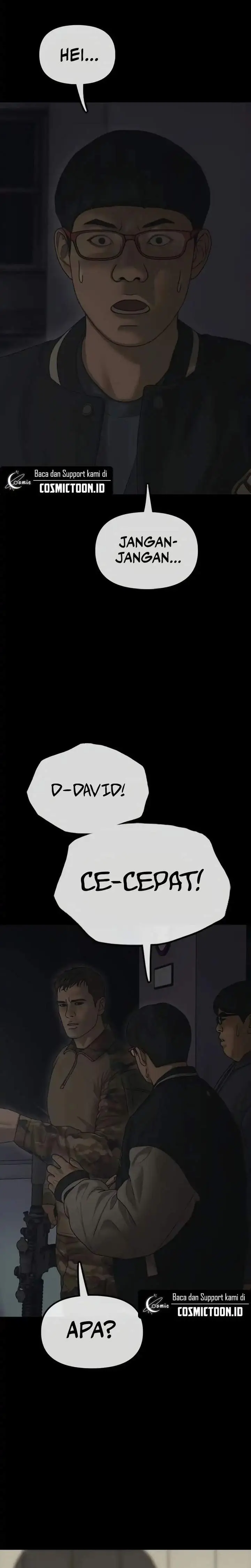 image-komik-the-end-has-come-chapter-50-11/50
