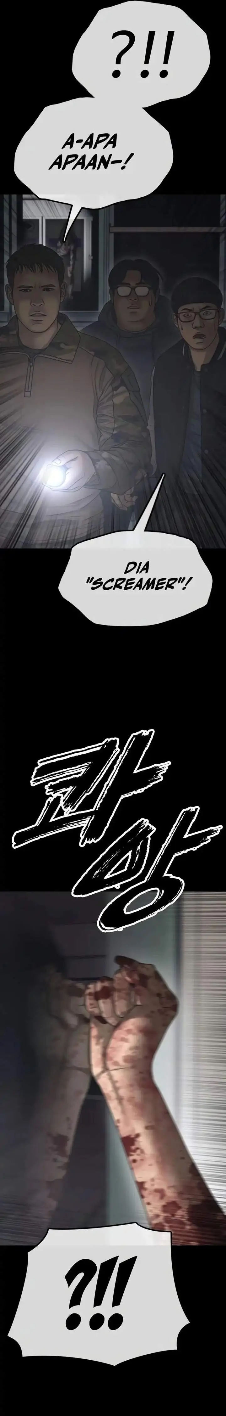 image-komik-the-end-has-come-chapter-50-13/50