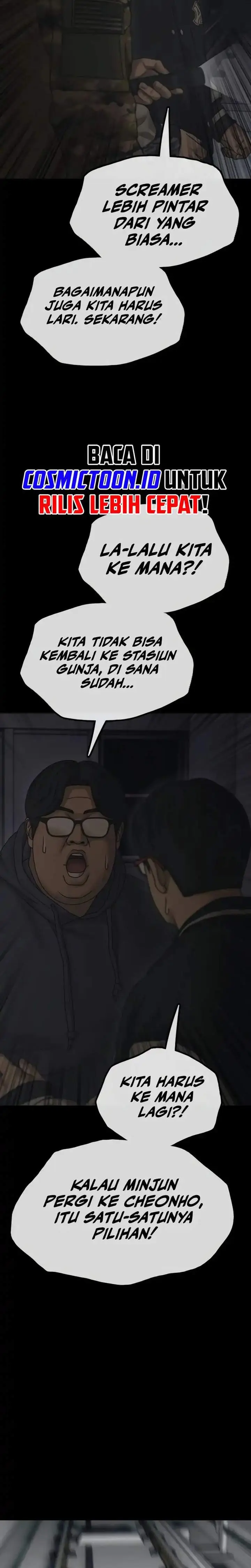 image-komik-the-end-has-come-chapter-50-15/50