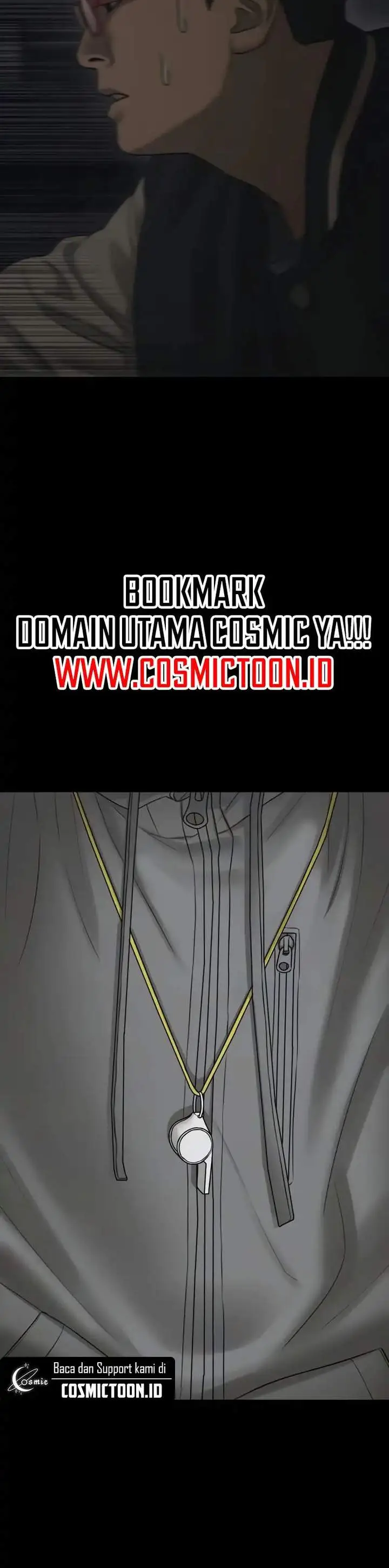 image-komik-the-end-has-come-chapter-50-17/50